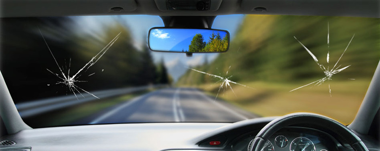 london windscreen repair replacement